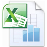 Form to Excel Spreadsheet icon